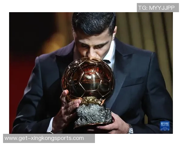 维尼修斯的崛起与未来展望：从天才少年到足球巨星的华丽蜕变