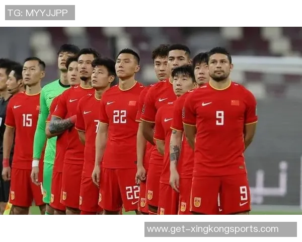 韩国亚足赛对阵日本直播时间及观看方式详解